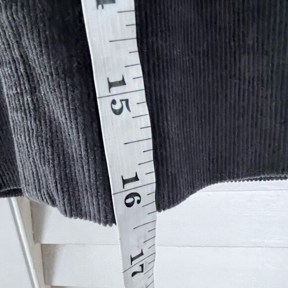 Women’s Patagonia skirt - Picture 4 of 5